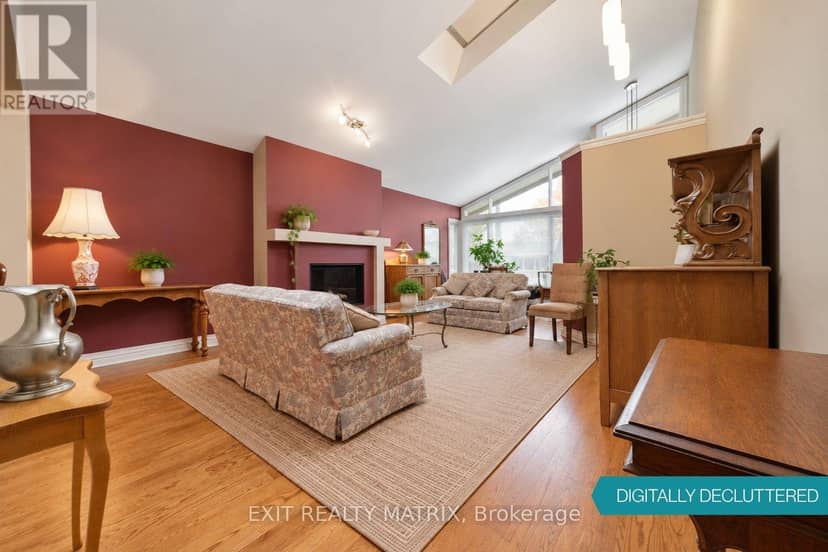 1866 Lenester Avenue, Ottawa, photo 7