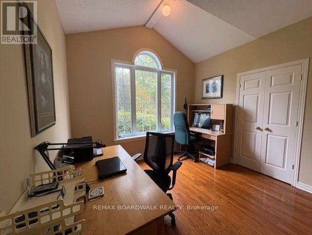 2180 Conley Road — photo 24 of 40