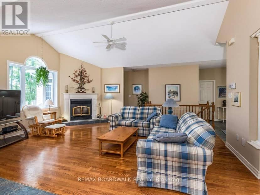 2180 Conley Road — photo 10 of 40