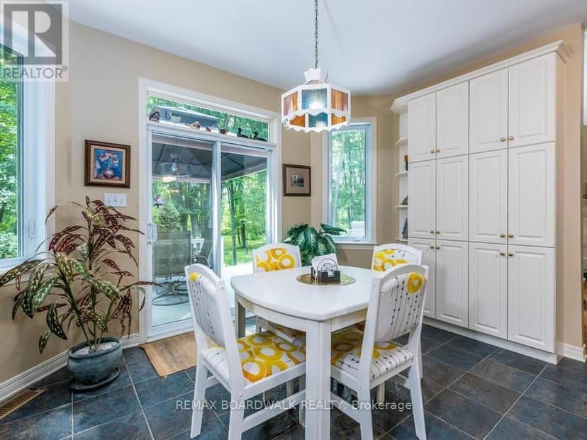 2180 Conley Road — photo 14 of 40