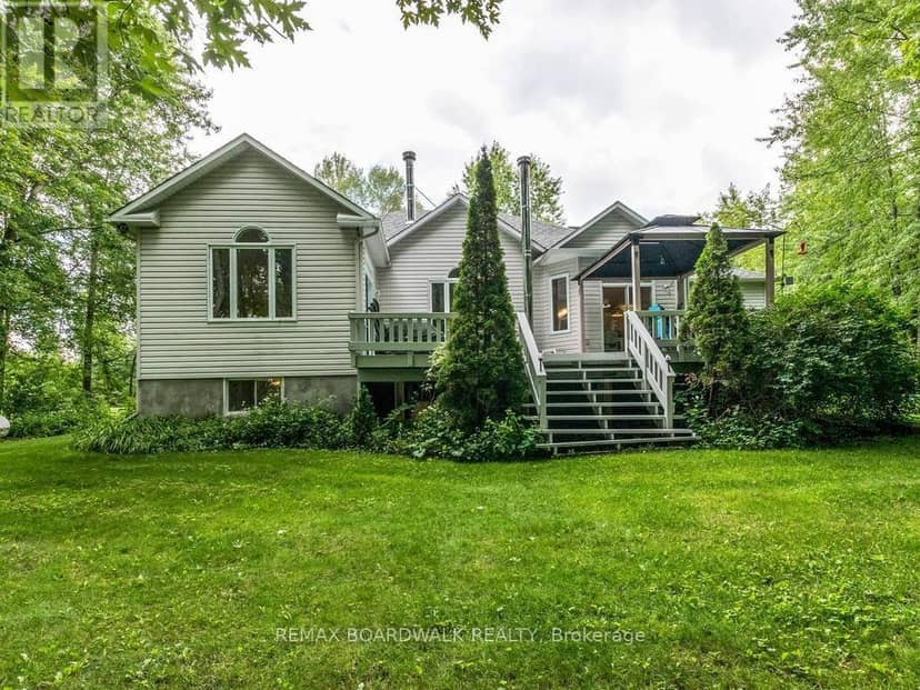 2180 Conley Road — photo 33 of 40