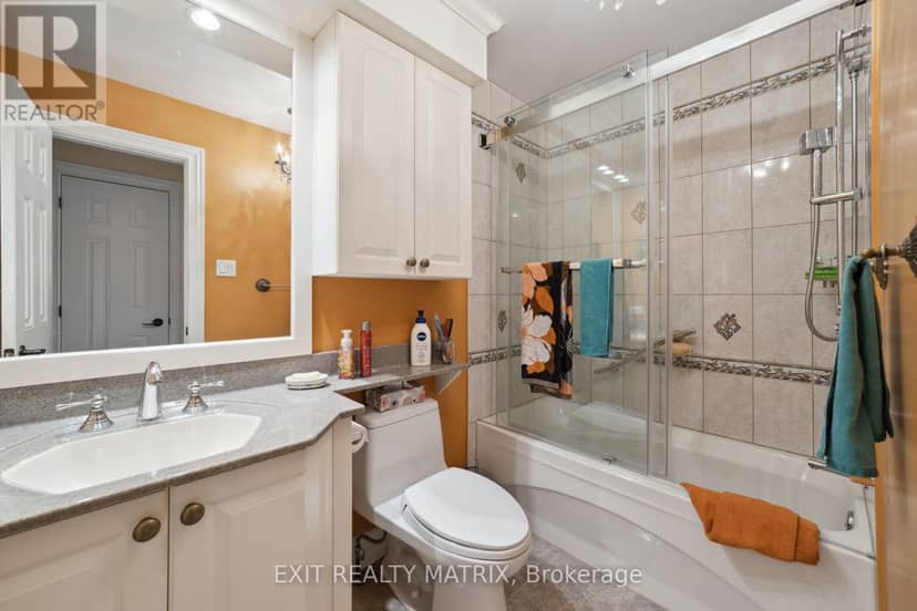 1866 Lenester Avenue — photo 24 of 40