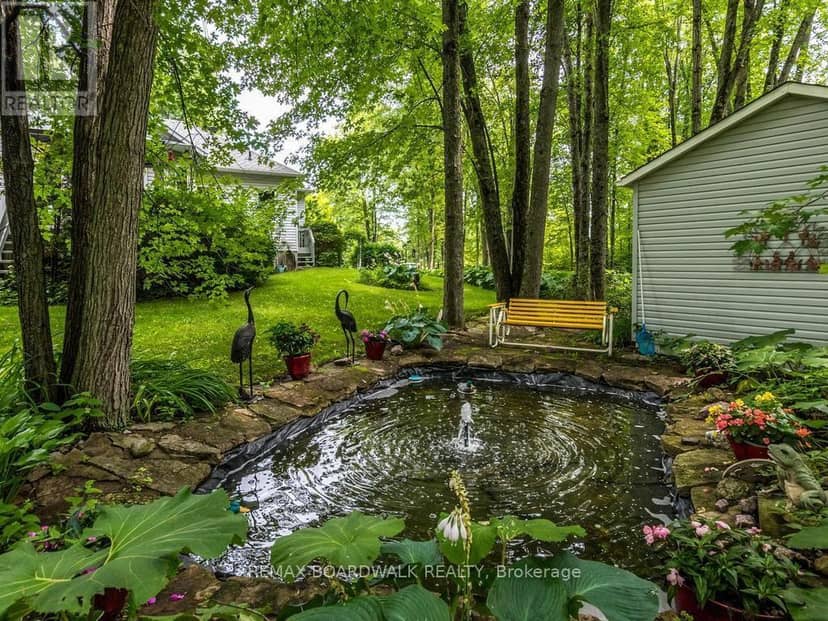 2180 Conley Road — photo 36 of 40