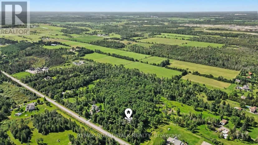 2180 Conley Road — photo 40 of 40