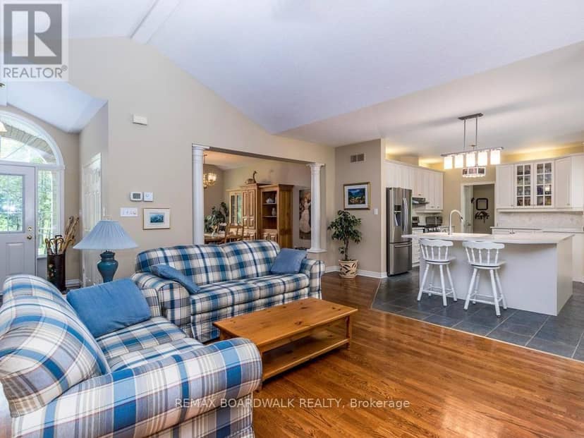 2180 Conley Road — photo 8 of 40