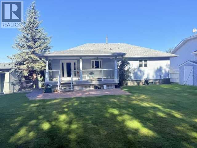 6929 99 Street, Peace River, photo 2