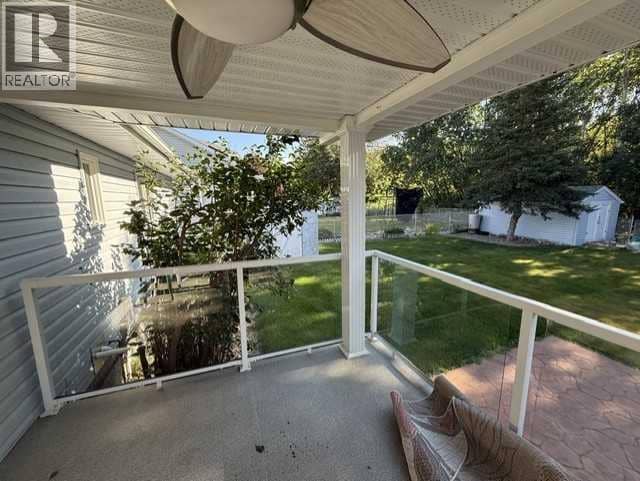 6929 99 Street, Peace River, photo 3