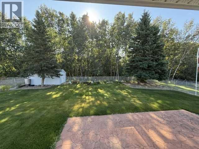 6929 99 Street, Peace River, photo 5