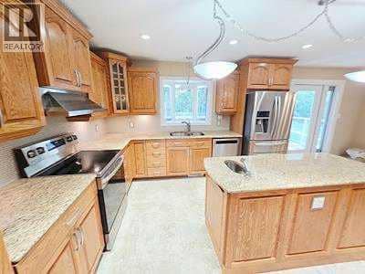 6929 99 Street, Peace River, photo 7