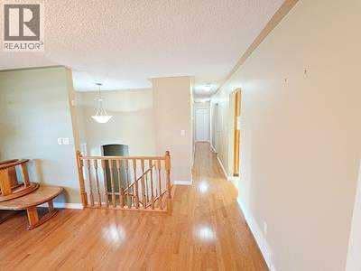 6929 99 Street — photo 17 of 32