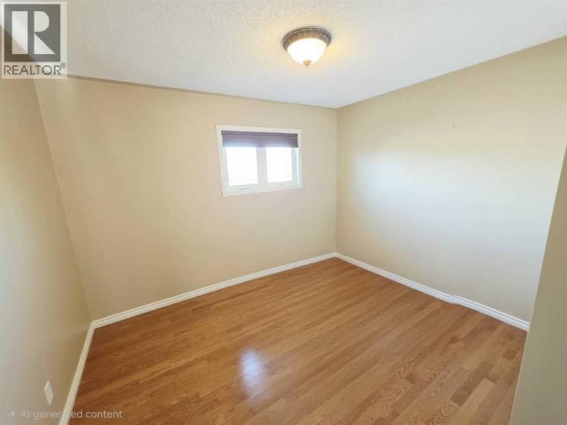 6929 99 Street — photo 20 of 32