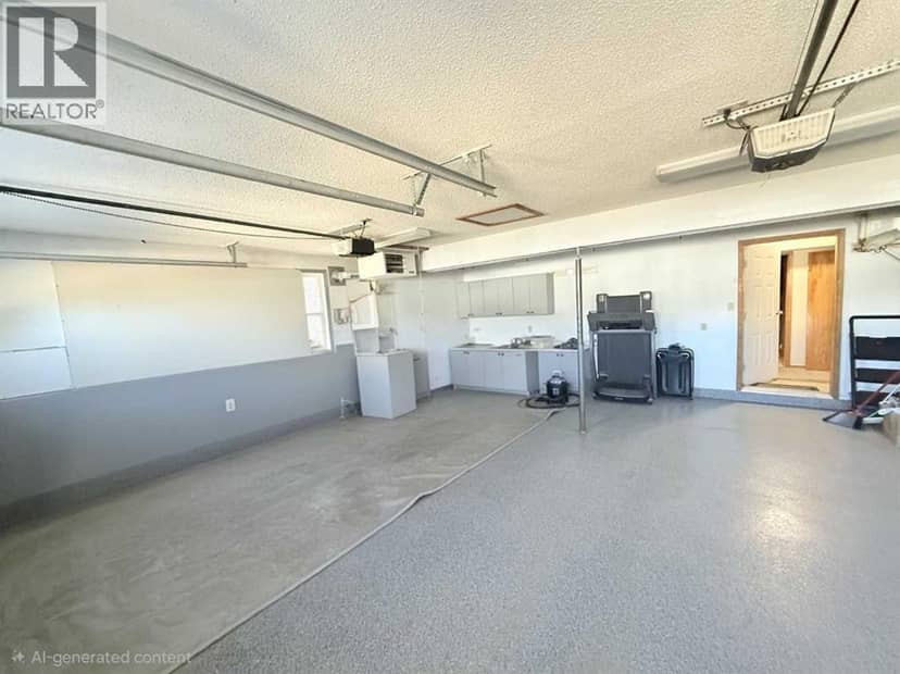 6929 99 Street — photo 32 of 32