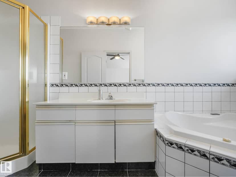 247 Hooper Cr NW — photo 24 of 40
