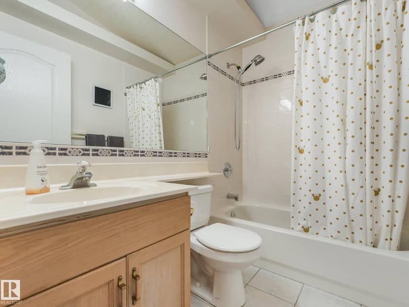 247 Hooper Cr NW — photo 30 of 40