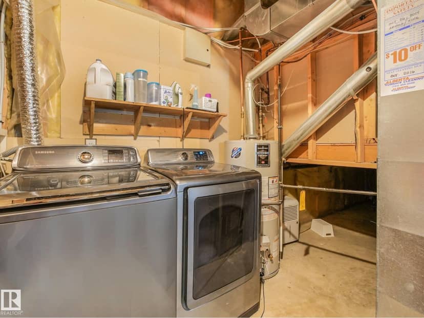 247 Hooper Cr NW — photo 40 of 40