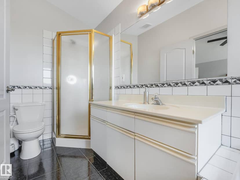 247 Hooper Cr NW — photo 23 of 40