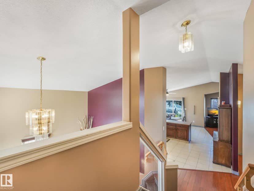 247 Hooper Cr NW — photo 26 of 40