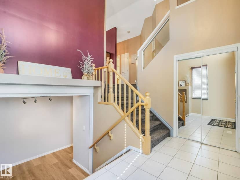 247 Hooper Cr NW — photo 31 of 40