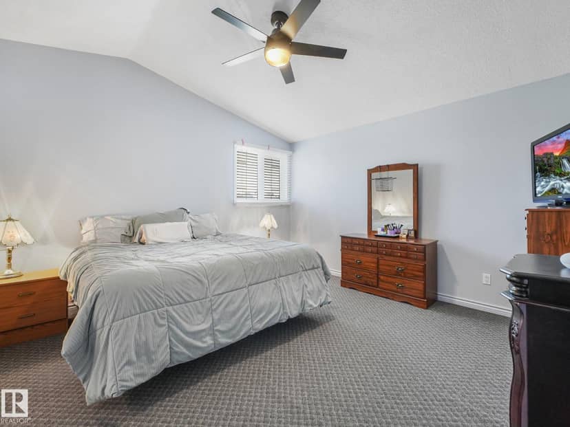 247 Hooper Cr NW — photo 20 of 40