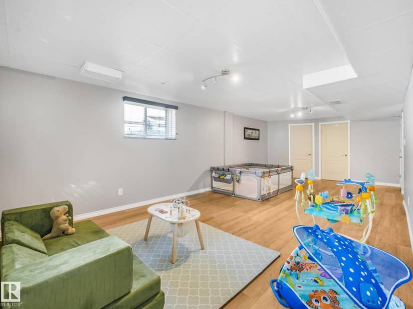 247 Hooper Cr NW — photo 34 of 40
