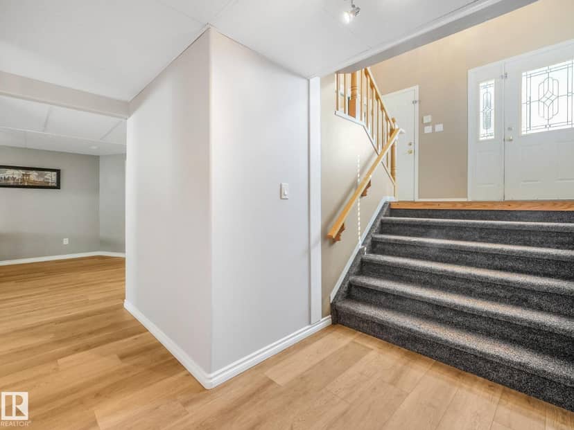 247 Hooper Cr NW — photo 32 of 40