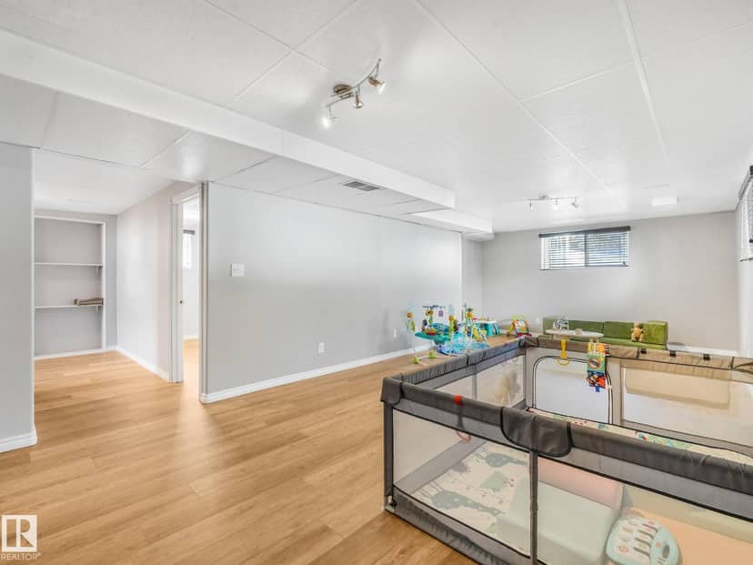 247 Hooper Cr NW — photo 35 of 40