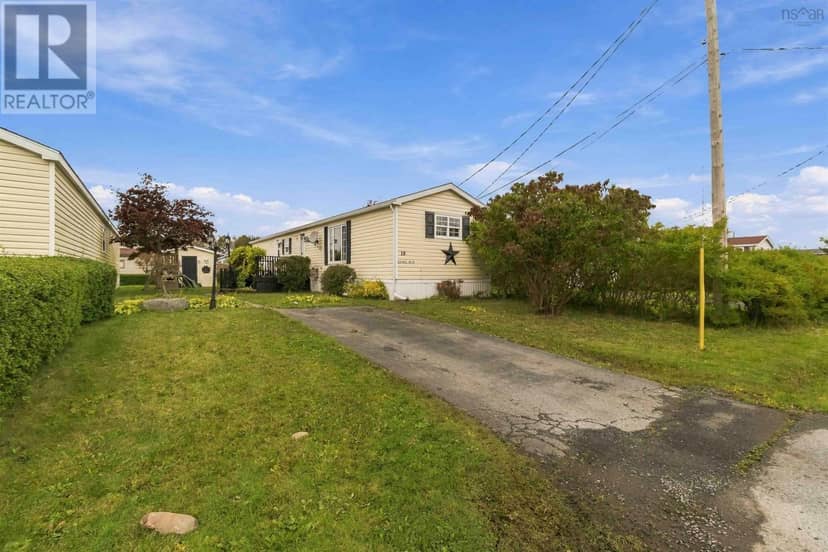 18 Birchill Drive, Eastern Passage, photo 2