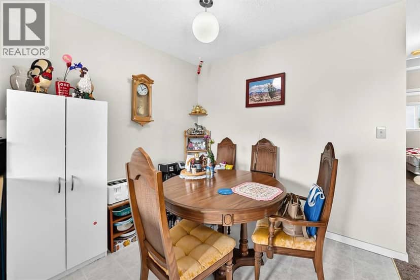 4209 54 Avenue, Innisfail, photo 7