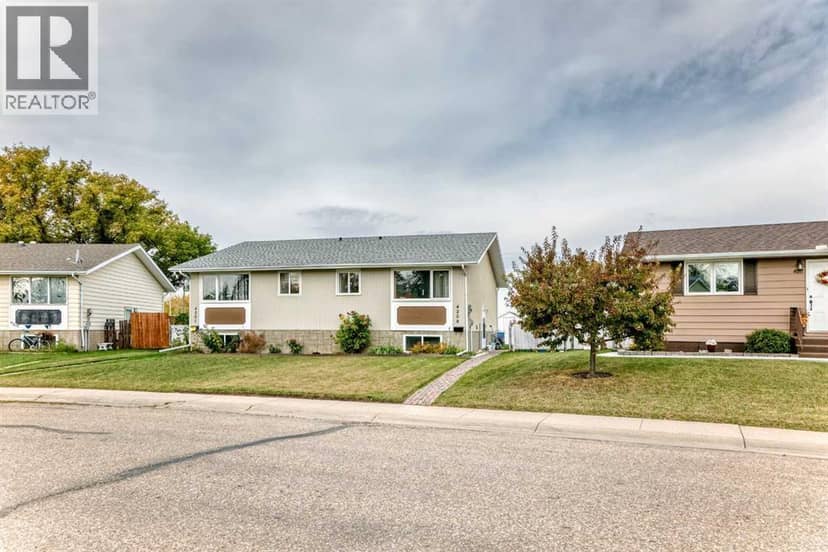 4209 54 Avenue — photo 34 of 35