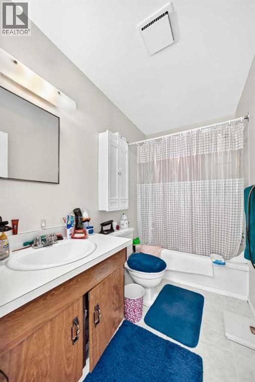 4209 54 Avenue — photo 24 of 35