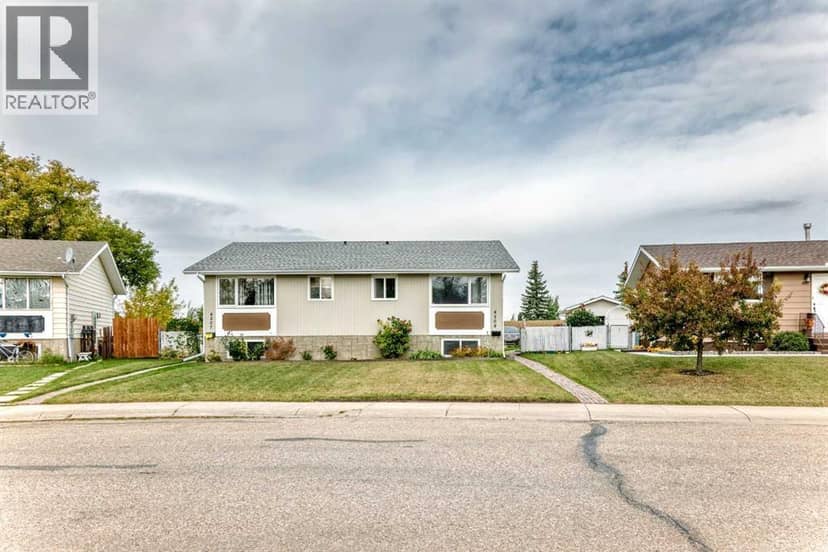 4209 54 Avenue — photo 35 of 35