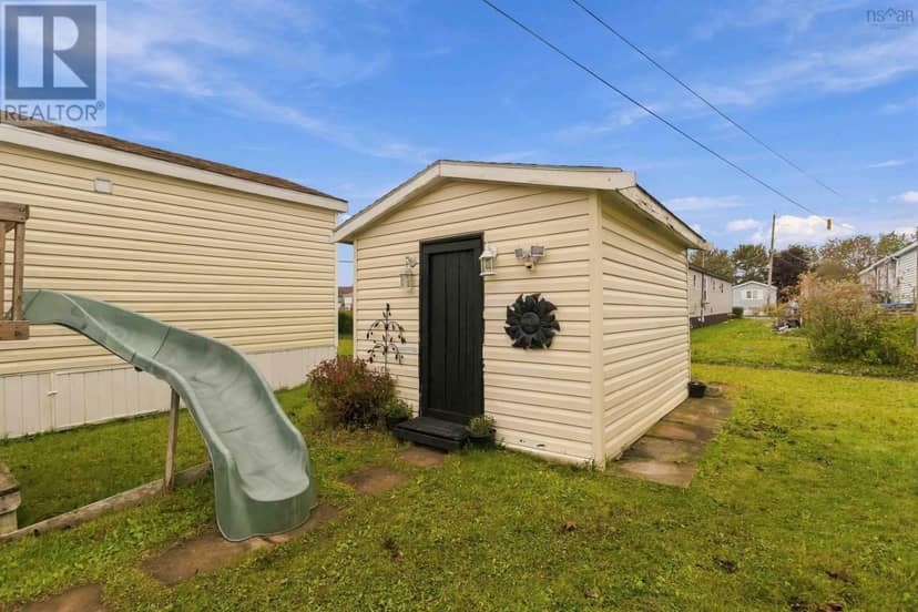 18 Birchill Drive, Eastern Passage, photo 7