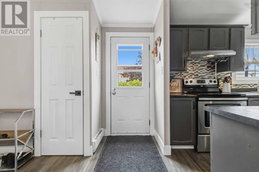 18 Birchill Drive, Eastern Passage, photo 8
