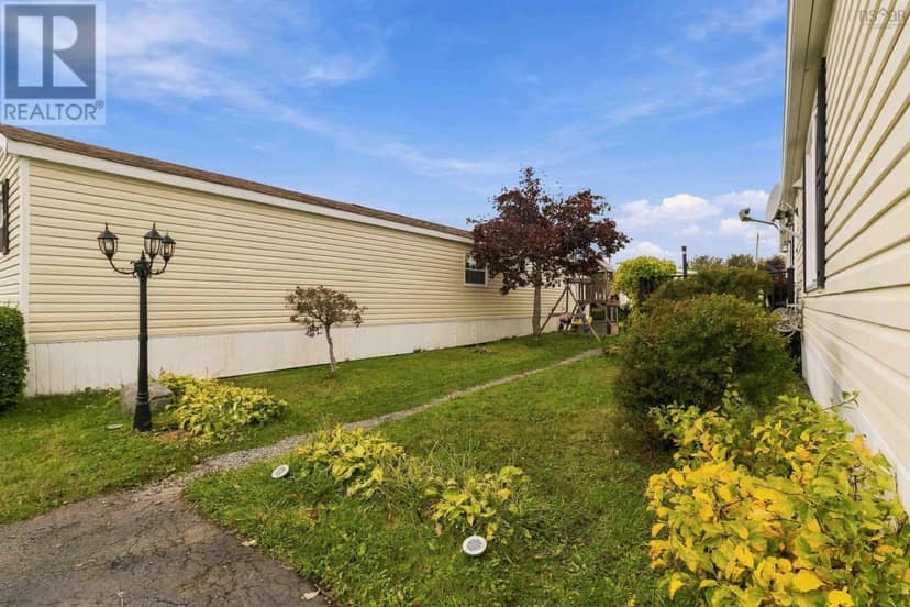 18 Birchill Drive, Eastern Passage, photo 4