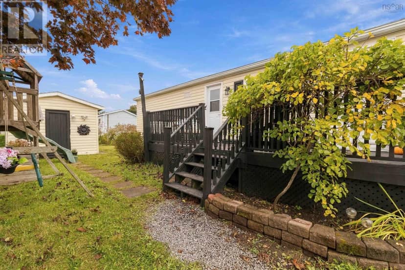 18 Birchill Drive, Eastern Passage, photo 5