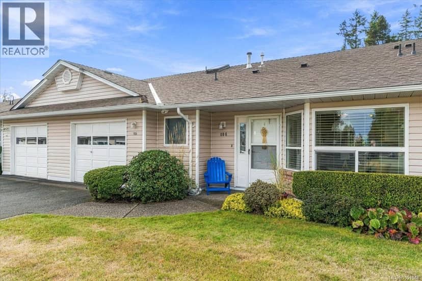 106 240 Stanford Ave E — photo 1 of 32