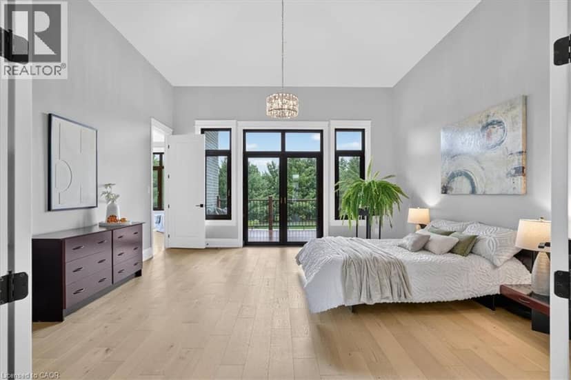 670 BISHOPSGATE Road Unit# 8 — photo 33 of 40