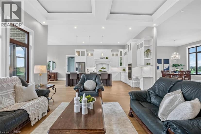 670 BISHOPSGATE Road Unit# 8 — photo 18 of 40