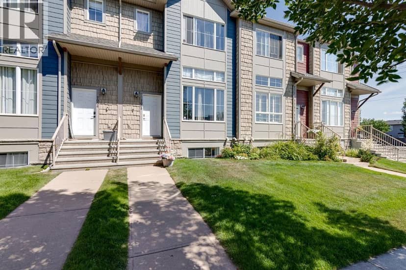 7008, 2370 Bayside Road SW, Airdrie, photo 2