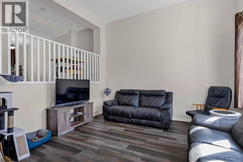 7008, 2370 Bayside Road SW, Airdrie, photo 4