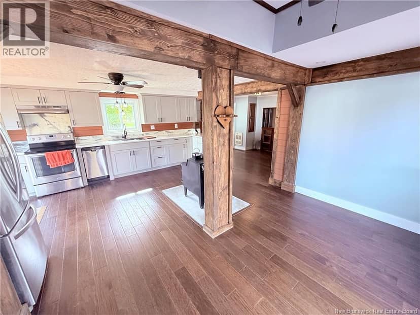 55 Main Street — photo 16 of 40