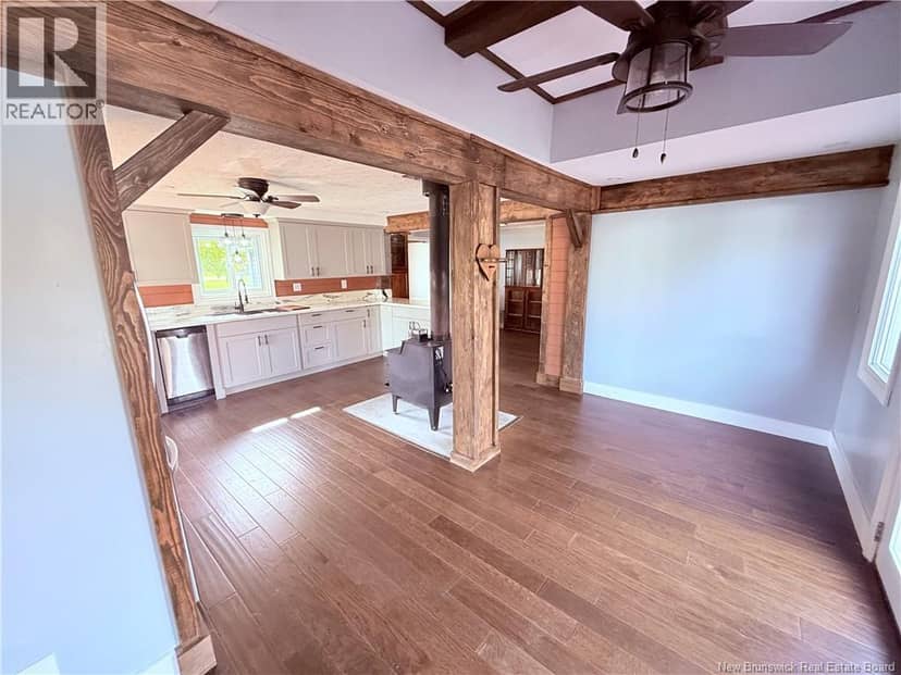 55 Main Street — photo 17 of 40