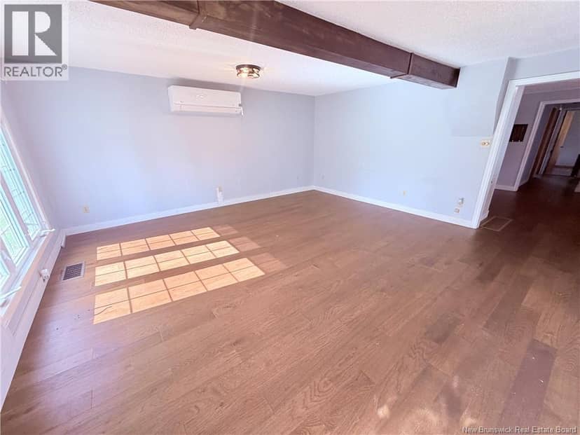 55 Main Street — photo 20 of 40