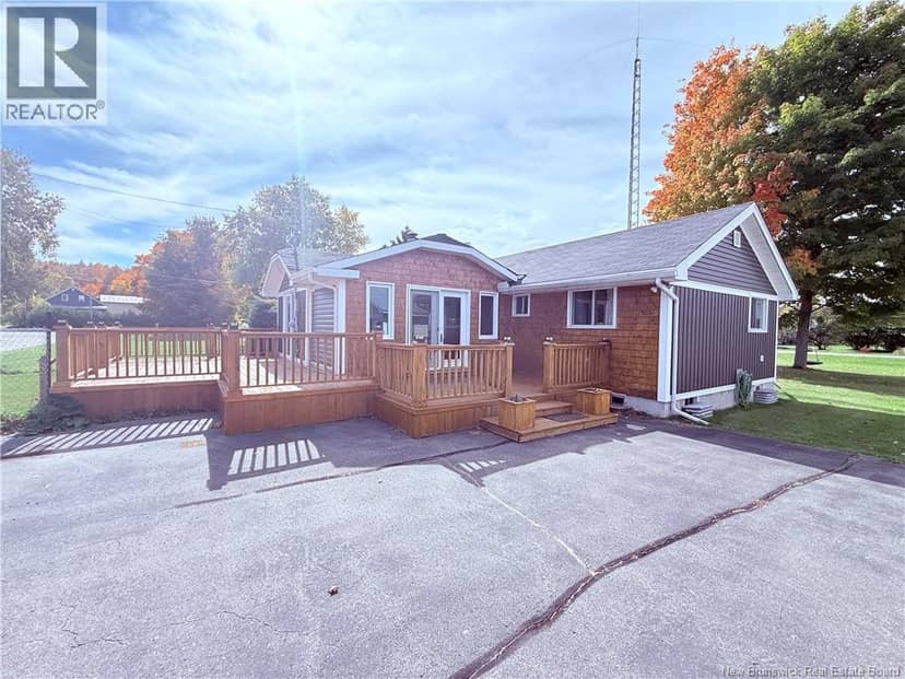 55 Main Street, Meductic, photo 7