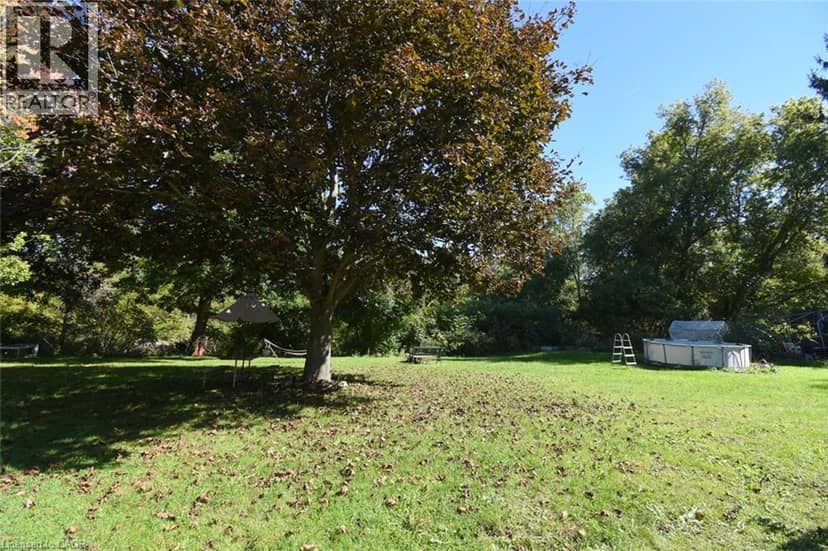 54 OLD MILL Road — photo 37 of 40