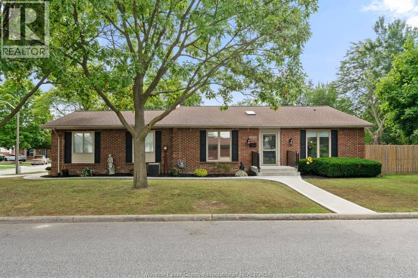 3210 Halpin Road — photo 1 of 40