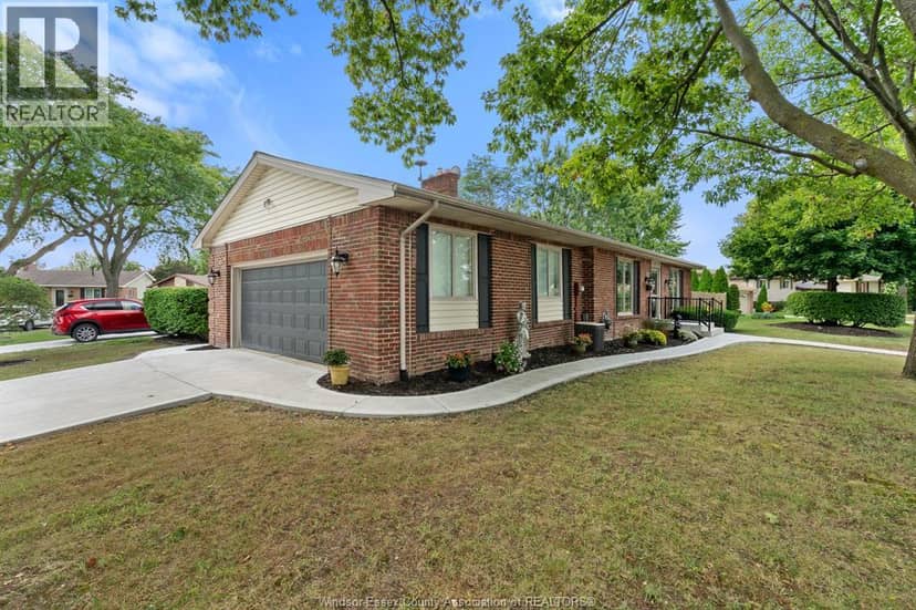 3210 Halpin Road — photo 3 of 40