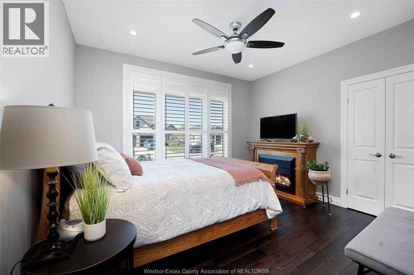 214 Bernath STREET — photo 24 of 40