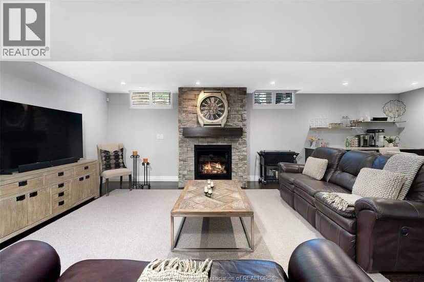 214 Bernath STREET — photo 28 of 40