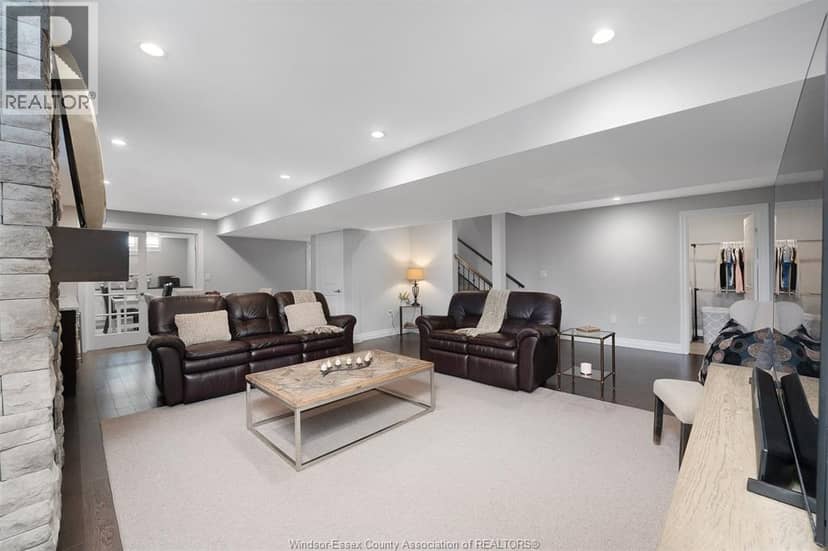 214 Bernath STREET — photo 29 of 40